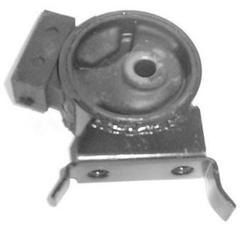 1999 Toyota Tercel Auto Trans Mount Westar EM8418 image 1 of 1
