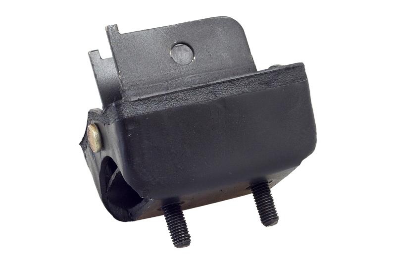 1983 Chevrolet S10 Engine Mount Front Left Westar EM2755 image 1 of 1