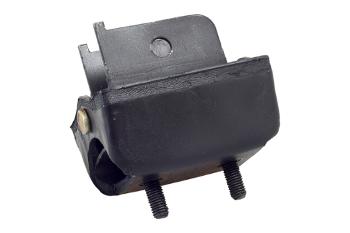 1984 GMC S15 Jimmy Engine Mount Front Left Westar EM2755 image 1 of 1