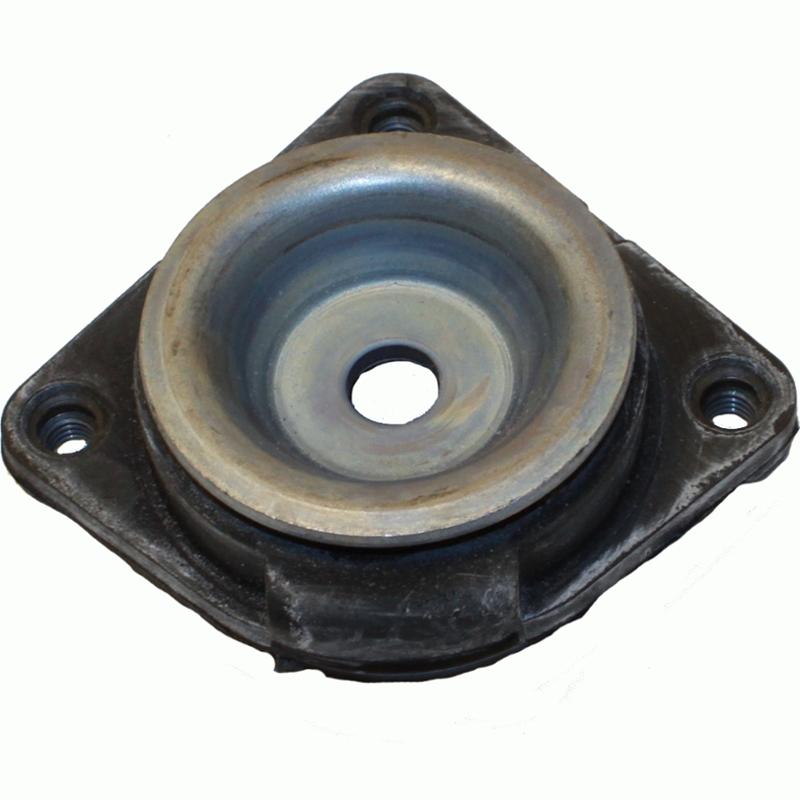 1999 Volvo S80 Suspension Strut Mount Rear Westar ST7946 image 1 of 1