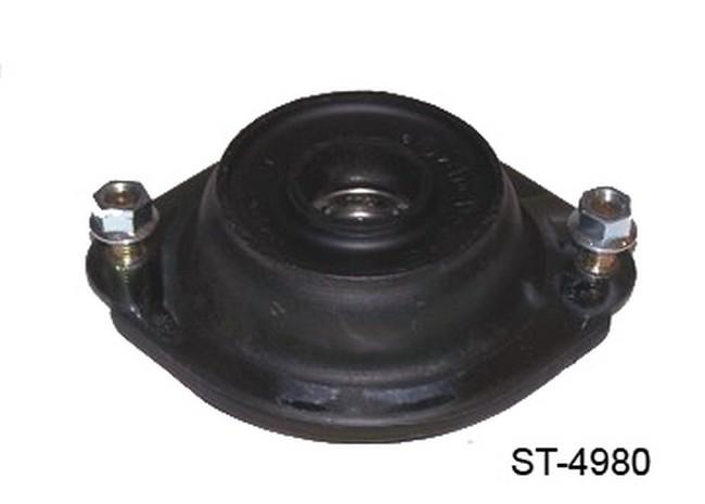 2001 Kia Rio Suspension Strut Mount Front Westar ST4980 image 1 of 1