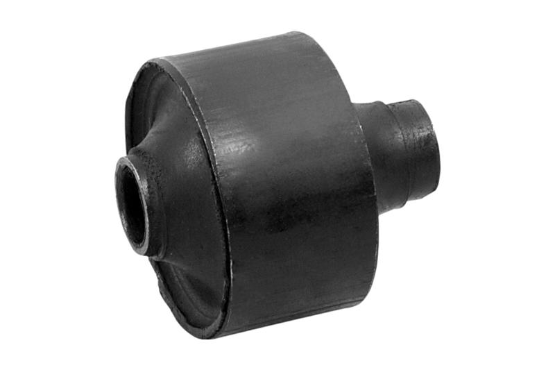 1981 Honda Accord Manual Trans Mount Lower Westar EM2452 image 1 of 1