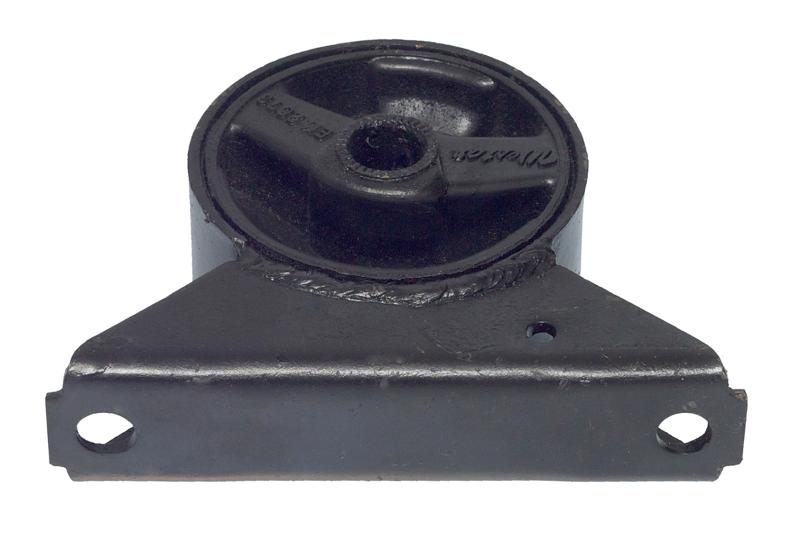1990 Hyundai Sonata Engine Mount Front Westar EM2673 image 1 of 1