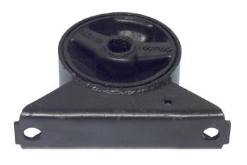 1992 Mitsubishi Mirage Engine Mount Front Westar EM2673 image 1 of 1