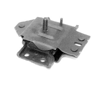 1987 Mercury Lynx Engine Mount Front Westar EM2559 image 1 of 1