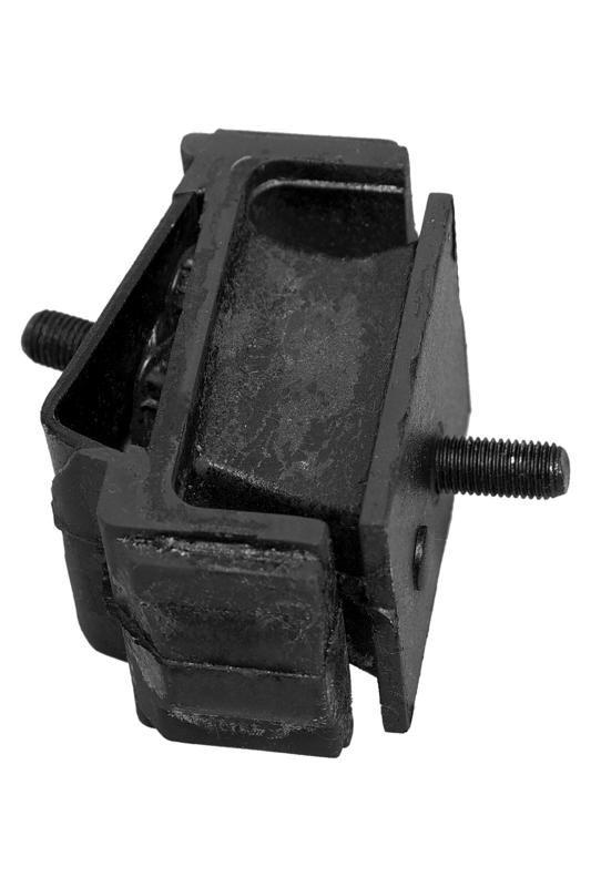 1987 Mazda B2600 Engine Mount
