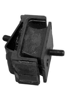 1988 Mazda B2600 Engine Mount Front Westar EM8084 image 1 of 1