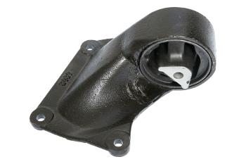 1999 Jeep Grand Cherokee Engine Mount Front Right Westar EM3039 image 1 of 1