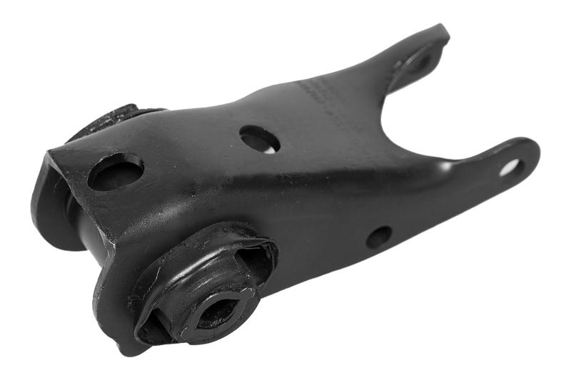 1975 Chrysler Cordoba Engine Mount Front Westar EM5476 image 1 of 1