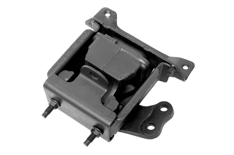 1995 Chevrolet Beretta Engine Mount Front Right Westar EM5031 image 1 of 1