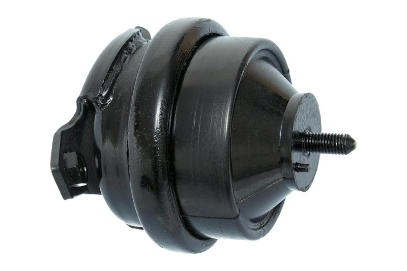 1997 Volkswagen Golf Engine Mount Front Westar EM8224 image 1 of 1