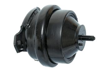 1990 Volkswagen Corrado Engine Mount Front Westar EM8224 image 1 of 1