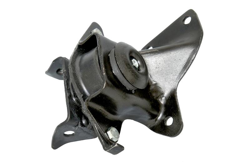 1987 Ford Mustang Engine Mount Front Right Westar EM5108 image 1 of 1