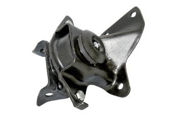1989 Ford Mustang Engine Mount Front Right Westar EM5108 image 1 of 1