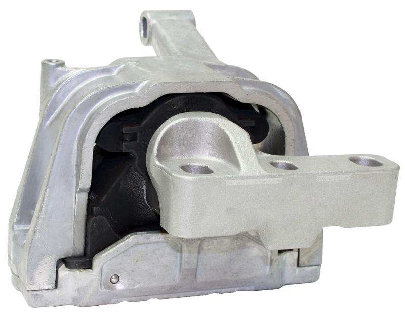 2009 Volkswagen Tiguan Engine Mount Right Westar EM7021 image 1 of 1
