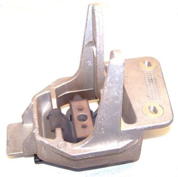 1999 Daewoo Nubira Manual Trans Mount