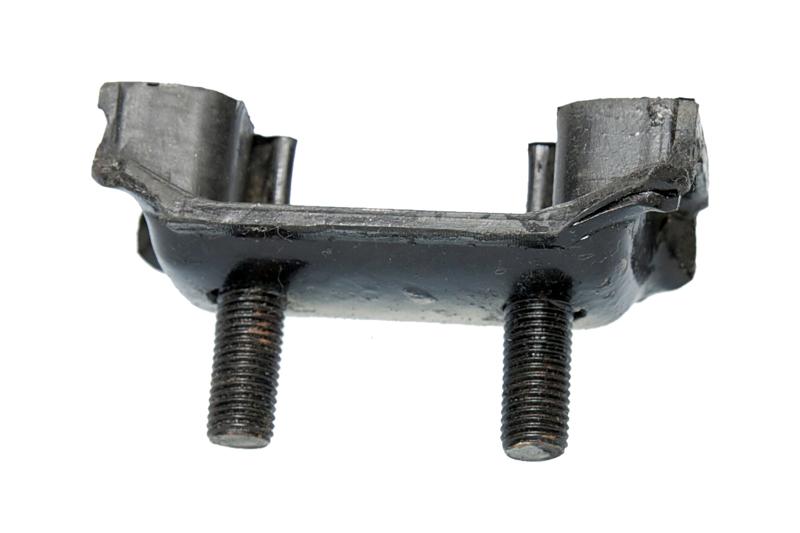 1989 Honda Accord Engine Mount Front Center Westar EM5371 image 1 of 1