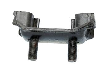1989 Honda Accord Engine Mount Front Center Westar EM5371 image 1 of 1