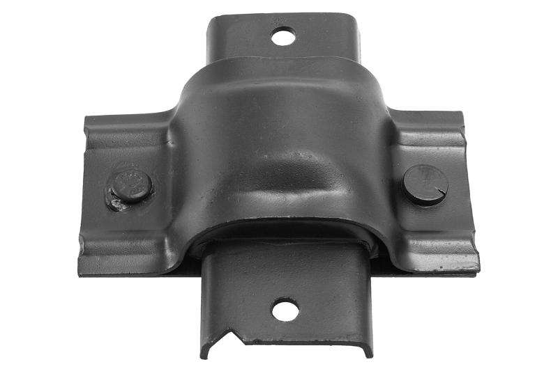 1991 Ford F-250 Engine Mount Front Left Westar EM2765 image 1 of 1