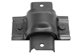 1996 Ford F-250 Engine Mount Front Left Westar EM2765 image 1 of 1