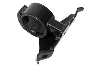1991 Toyota Camry Auto Trans Mount Westar EM8189 image 1 of 1