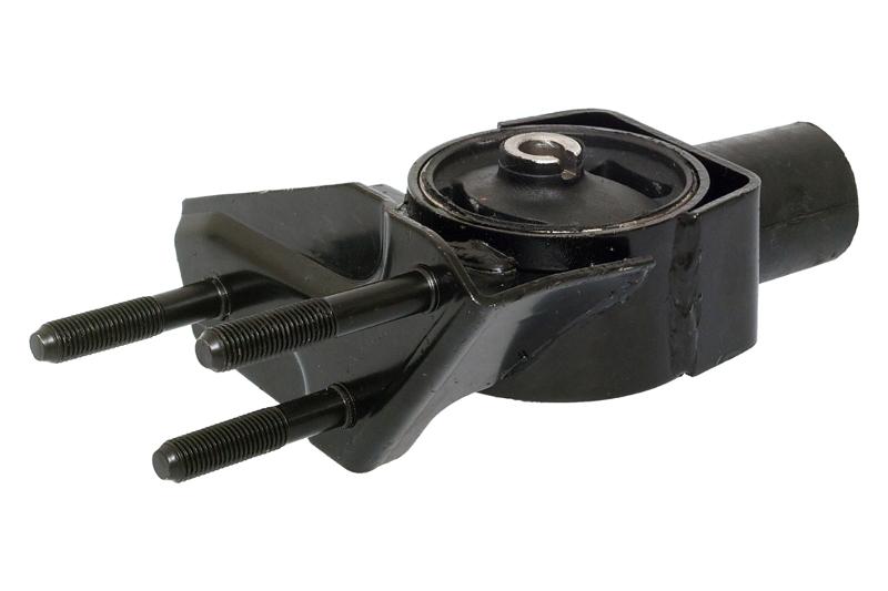 1993 Nissan Quest Engine Mount Front Right Westar EM2856 image 1 of 1