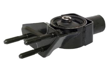 1995 Mercury Villager Engine Mount Rear Left Westar EM2856 image 1 of 1