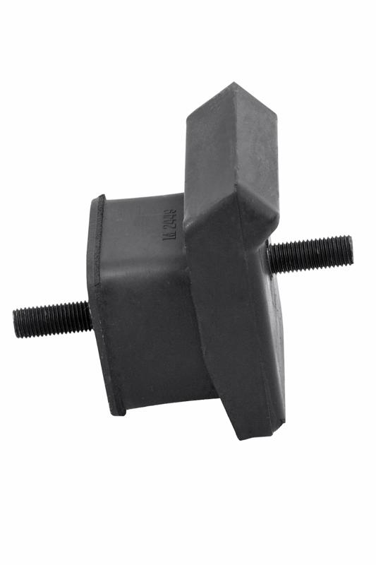 1976 Honda Civic Engine Mount