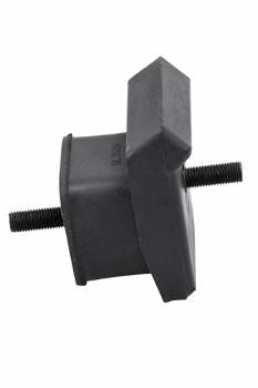 1979 Honda Civic Engine Mount Front Westar EM2449 image 1 of 1