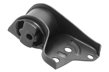 1978 Dodge Omni Auto Trans Mount Westar EM2734 image 1 of 1