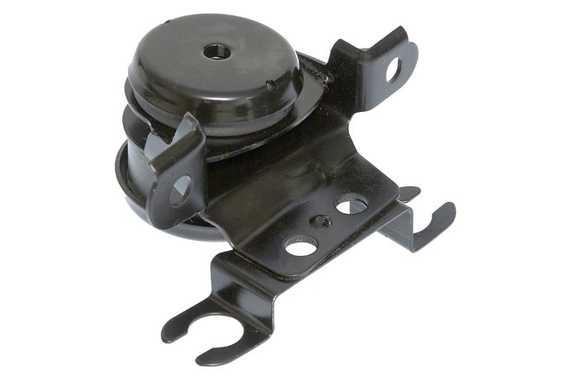 2002 Ford Escape Auto Trans Mount Westar EM3057 image 1 of 1