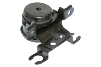 2004 Ford Escape Engine Mount Rear Westar EM3057 image 1 of 1
