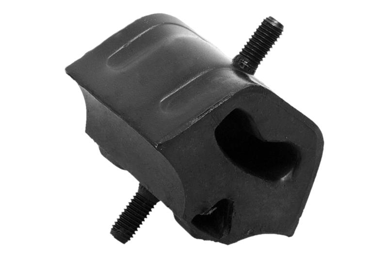 2005 Volkswagen Pointer Truck Engine Mount Front Westar EM2421 image 1 of 1