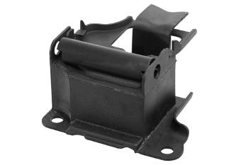1993 Dodge B150 Engine Mount Front Westar EM2652 image 1 of 1