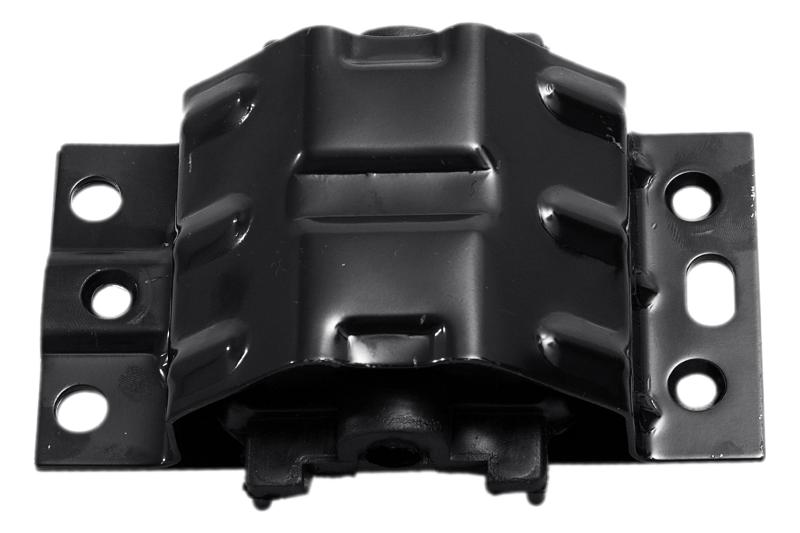 1978 Cadillac Commercial Chassis Engine Mount