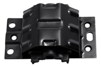 1986 Cadillac Fleetwood Engine Mount