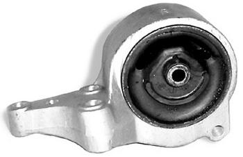1998 Nissan Altima Engine Mount Front Right Westar EM8704 image 1 of 1