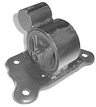1997 Mitsubishi Mirage Auto Trans Mount Westar EM8879 image 1 of 1