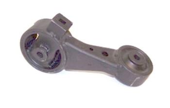 2006 Lexus ES330 Engine Torque Strut Mount Front Right Westar EM9197 image 1 of 1