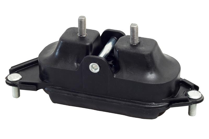 1990 Pontiac Grand Prix Engine Mount Front Westar EM2660 image 1 of 1