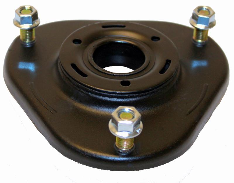 2008 Toyota RAV4 Suspension Strut Mount