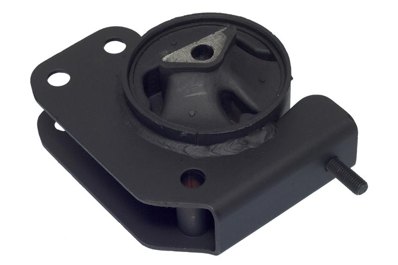 2000 Dodge Dakota Engine Mount Front Right Westar EM2962 image 1 of 1