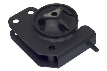 2000 Dodge Durango Engine Mount Front Right Westar EM2962 image 1 of 1