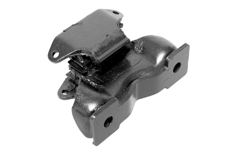 1974 Nissan B210 Manual Trans Mount