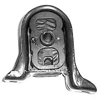 1995 Nissan Axxess Engine Mount Front Westar EM8874 image 1 of 1