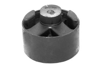 2000 Chrysler Grand Voyager Auto Trans Mount Center Westar EM2845 image 1 of 1