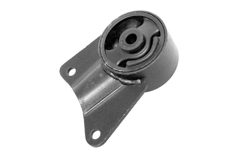 1988 Mazda 626 Auto Trans Mount
