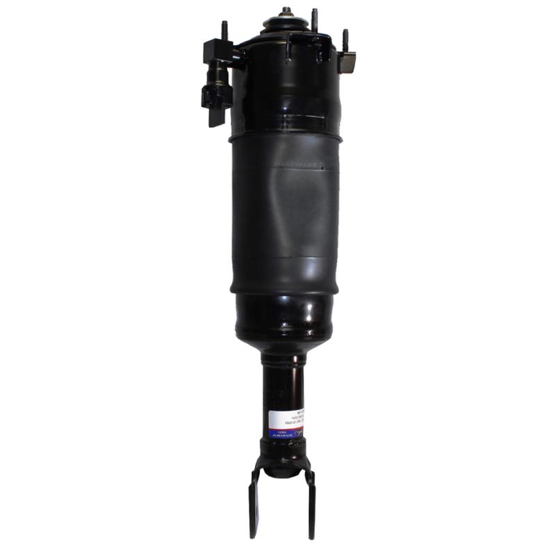 1997 Lincoln Mark VIII Suspension Air Strut Front Right Westar AS7301 image 1 of 1