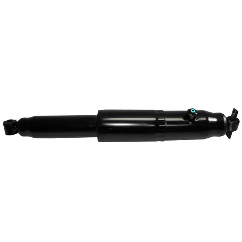 1999 Ford Explorer Shock Absorber Rear Left Westar AS7403 image 1 of 1