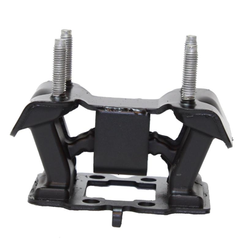 Westar EM5963 Auto Trans Mount product image 1 of 1